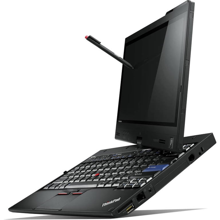 Lenovo Thinkpad X220 Tablet 12.5