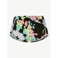 thumbnail image 4 of Justice Girls Fleece Short, Sizes XS-XLP, 4 of 6
