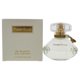 thumbnail image 1 of Perfume EDP Perry Ellis Perry Ellis Perry Ellis Perfume EDP Dama 1.7oz, 1 of 1