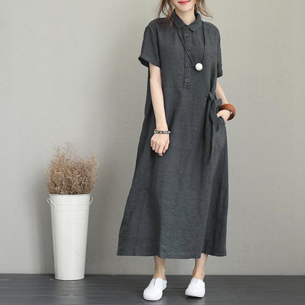 Black japanese dress deals