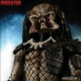 thumbnail image 6 of One:12 Collective - Predator Deluxe Edition Figure, 6 of 7