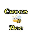 thumbnail image 3 of CafePress - Queen Bee Pajamas - Women's Short Sleeve Print T-Shirt and Pants Light Cotton Pajama Set, 3 of 7