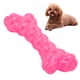 thumbnail image 1 of Juguete Para Masticar Para Mascotas, Huesos De Perro Interactivos, Suministros De Limpieza De Dientes Para Mascotas, Dibujos Animados, Lindos Caracoles, Juguete Para Masticar Para, 1 of 8