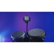 sE Electronics T2 Large Diaphragm Condenser Microphone with Titanium Capsule