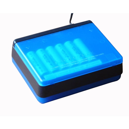replacing alarm panel battery guardian replacing alarm panel battery guardian