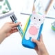 thumbnail image 3 of Estuche De Lápices Kawaii Cats Estuche De Lápices Papelería Suministros Escolares Almacenamiento De Lápices Suministros Escolares Estuches De Lápices Suministros Escolares, 3 of 4