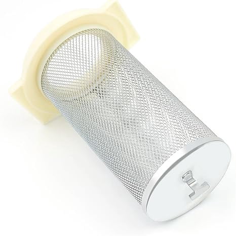 Air Filter & Air Filter Cage Guide & End Cap For Yamaha Big Bear 350 YFM350 Kodiak 400 YFM400 Moto 4 YFM350 Timberwolf 250 YFB250 1YW-14458-01-00 1YW-14451-00-00 1UY-14468-00-00