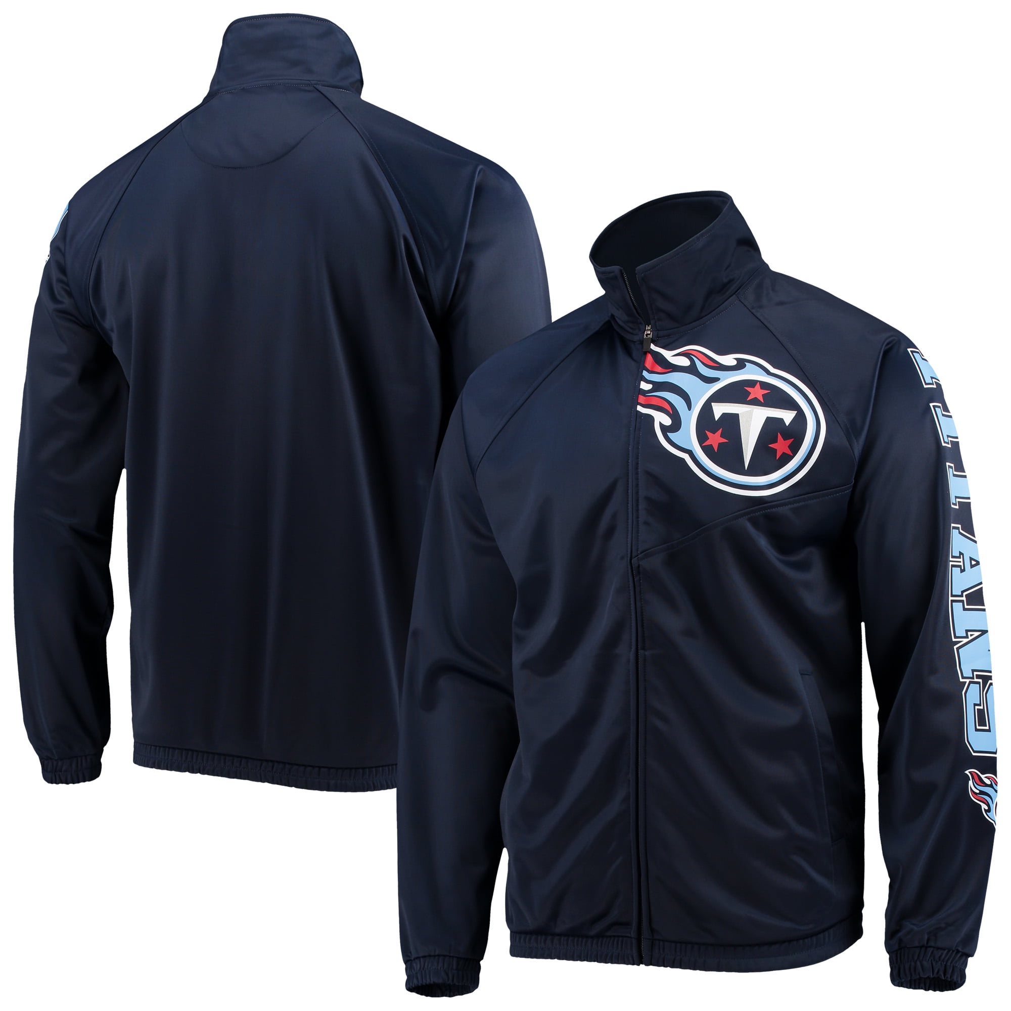 Tennessee Titans Zip Code