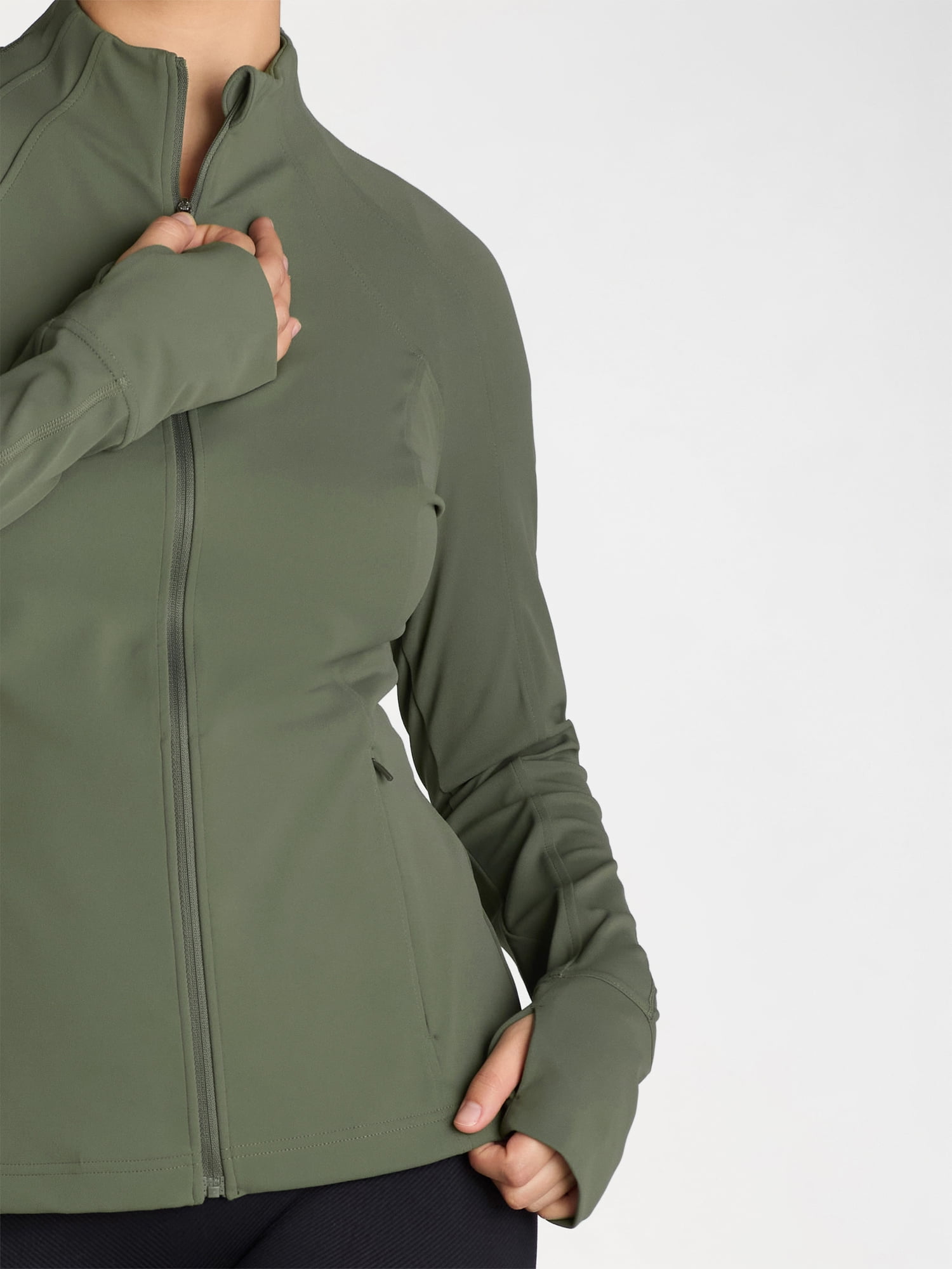 【美品】C.E シーイー PROTECTION ZIP JACKET L kiobrvhe Women's Sun Protective Jacket Full Zip UPF 50+ UV