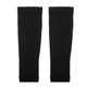 thumbnail image 1 of KAKOWELY par de cómodas pantorrillas para hombres y mujeres, espinilleras de fútbol, calcetines transpirables para adultos, medias cómodas para pantorrillas, espinilleras., 1 of 5