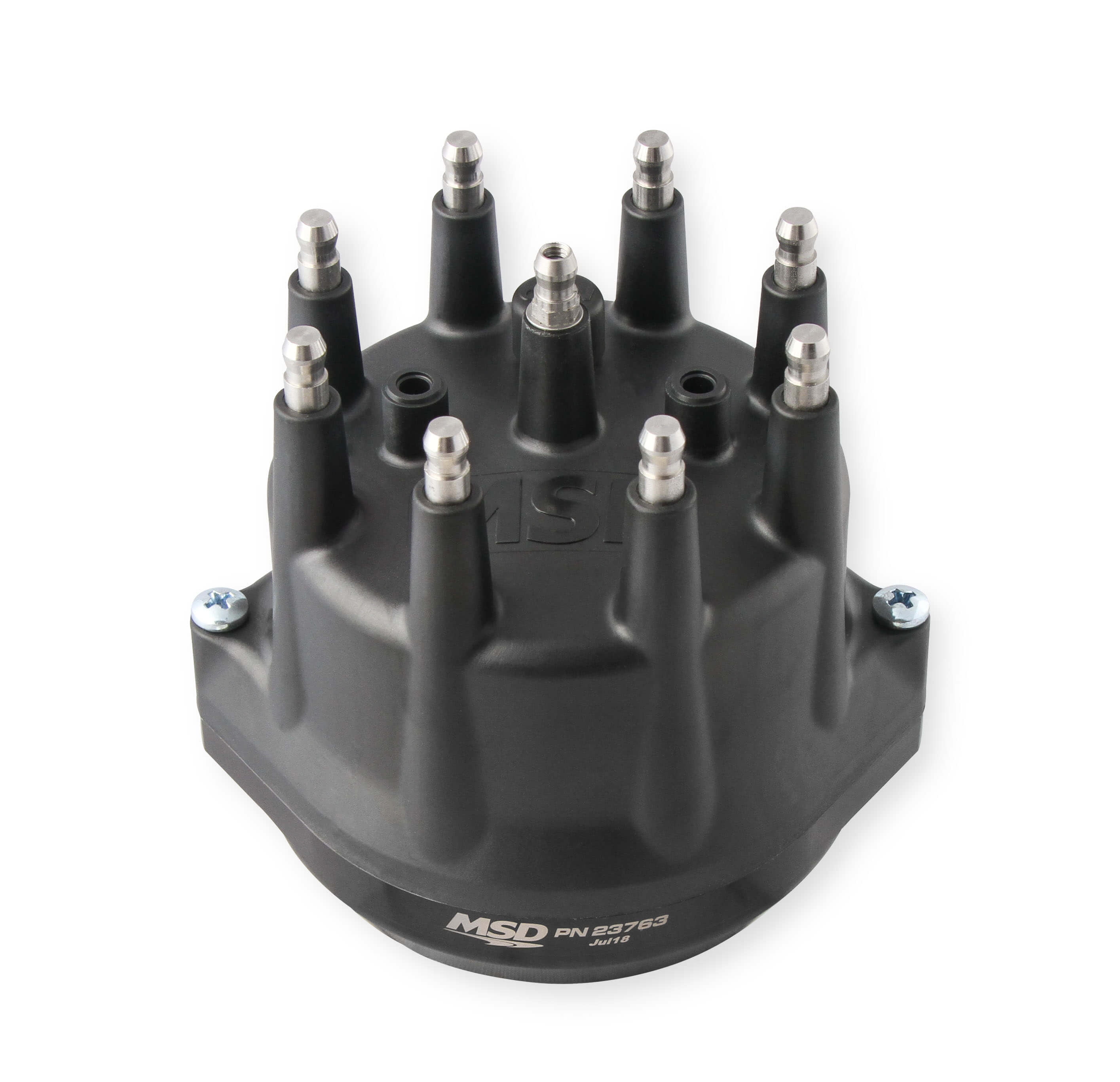 MSD 23763 Distributor
