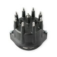 thumbnail image 3 of MSD 23763 Distributor, 3 of 6