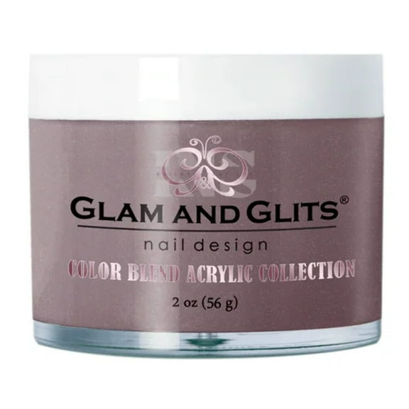GLAM GLITS Color Blend Ombre 3072