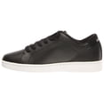 thumbnail image 4 of Lacoste Carnaby Ca Spm Synthetic/Leather Mens Style 7-26Spm5000, 4 of 7