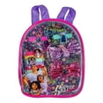 thumbnail image 1 of Set de mochila Fashionista LUV HER ENCANTO para niñas a partir de 3 años, 1 of 8