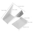 thumbnail image 2 of unbranded Boca De Grano Para Con Controlado Ideal Para Granjas Y Almacenes, 2 of 8