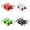 Multicolor, variant on Chanana Halloween Spider Design Toy Car for Kids, Inertial Car, Simulated Spider Legs Can Move, Driving on Uneven Ground, Interesting Design Toy Car, Gift for Kids and Friends
