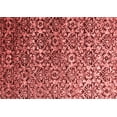 thumbnail image 1 of Ahgly Company Machine Washable Indoor Rectangle Abstract Red Contemporary Area Rugs, 5' x 8', 1 of 4