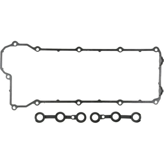 Engine Valve Cover Gasket Set