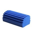 thumbnail image 3 of Esponja de PVA para lavado de autos, absorción de agua para autos, limpieza descontaminante, limpieza multifunción para autos, limpieza del hogar, bloque de esponja, 3 of 3