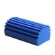 thumbnail image 3 of Esponja de PVA para lavado de autos, absorción de agua para autos, limpieza descontaminante, limpieza multifunción para autos, limpieza del hogar, bloque de esponja, 3 of 3