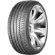 thumbnail image 1 of Llanta 255/45R18 FULLRUN FRUN-TWO 103W, 1 of 1