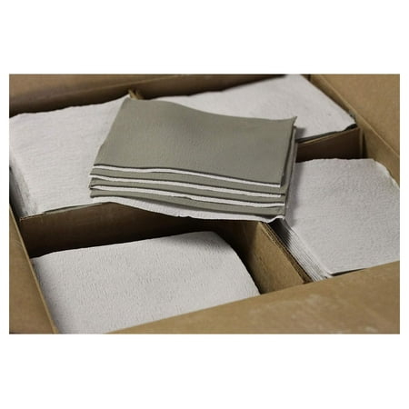 

HYYYYH Putty Pads Acoustical Putty Pads
