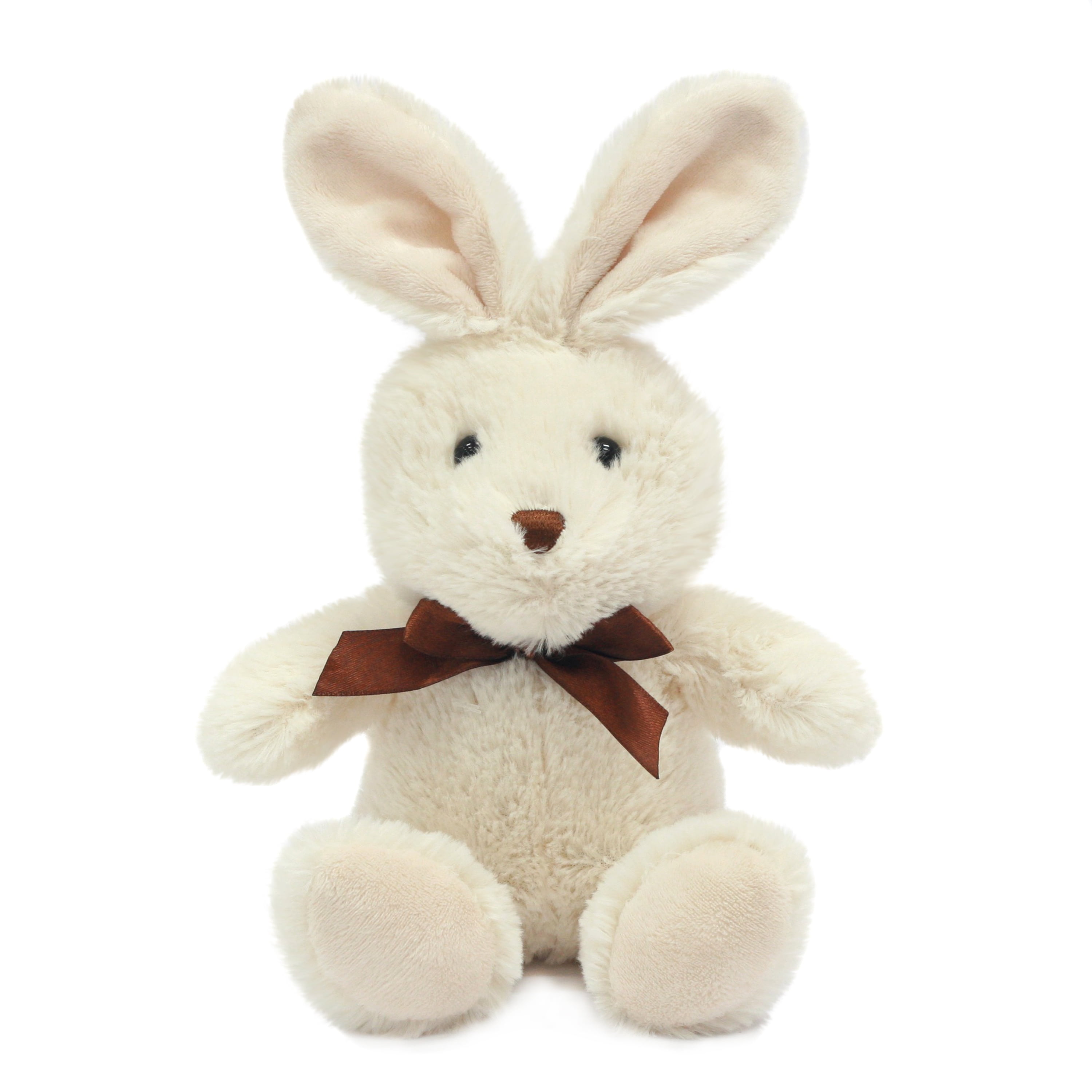 walmart stuffed easter bunny