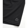 thumbnail image 4 of RBX Boys Athletic Shorts - 2 Pack Breathable Active Mesh Boys Basketball Shorts with Pockets (8-16), 4 of 7