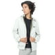 thumbnail image 1 of Chamarra Quarry Rompevientos Regular fit Capucha Ajustable Para Hombre, 1 of 5