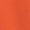 Orange, variant on Ultra Cotton Long Sleeve T-Shirt for Men
