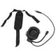 thumbnail image 4 of Auriculares Para Casco, Casco De Motocicleta, Auriculares Unilaterales, Auriculares Con Enchufe Estándar Militar, 4 of 7