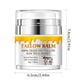 thumbnail image 3 of Crema sebo hidratante Xihbxyly Crema hidratante y suavizante 50 g, 3 of 7