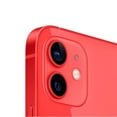 thumbnail image 4 of iPhone 12 64GB Reacondicionado Rojo Apple iPhone 12, 4 of 4