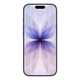 thumbnail image 2 of Smartphone Apple iPhone 17 256GB Lavanda eSIM, 2 of 6