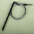 thumbnail image 4 of Sintonizador de transducción piezoeléctrico Hugo flexible 32 cm de longitud del cable Cables, 4 of 8