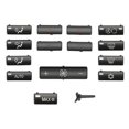 thumbnail image 1 of Switch Button Covers, 1 of 5