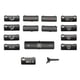 thumbnail image 1 of Switch Button Covers, 1 of 5