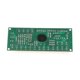 thumbnail image 5 of Arcade Codificador USB , Controlador Pi 1/2/3 Kits de bricolaje y compatible con todos los Yotijar Codificador USB Zero Delay, 5 of 10
