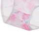 thumbnail image 3 of s invisible para mujer Ropa interior Hipster Bragas Bnco Zulema ropa interior de las mujeres, 3 of 8