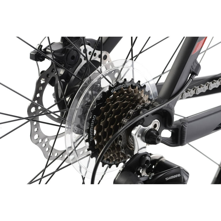 Northrock mountain bike 27.5 sale