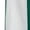 Forest Green/White, variant on Dagger Basketball Short - FORESTGREEN,WHITE - L