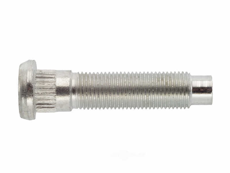 Power Train 97433-1 Individually Bagged
