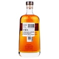 thumbnail image 4 of Ron La Gloria Añejo 750 ml, 4 of 4