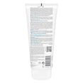 thumbnail image 2 of Crema Bioderma Atoderm Intensive Baume Piel Seca y Sensible, 2 of 3