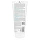 thumbnail image 2 of Crema Bioderma Atoderm Intensive Baume Piel Seca y Sensible, 2 of 3