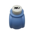thumbnail image 1 of Transemion Unleash Creativity With Plastic Embossing Machine Unleash Imagination 1, 1 of 6