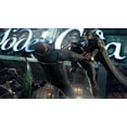 thumbnail image 2 of BATMAN: ARKHAM ORIGINS.-PS3 WB Games PS3, 2 of 4