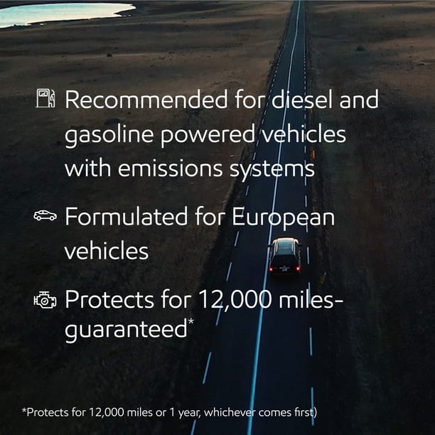 Mobil 1 ESP X2 0W-20 (2Q) | Industrial engine oil - Walmart