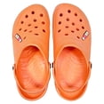 thumbnail image 3 of Sandalia Players Talla 19/20 Salsa Naranja, 3 of 4